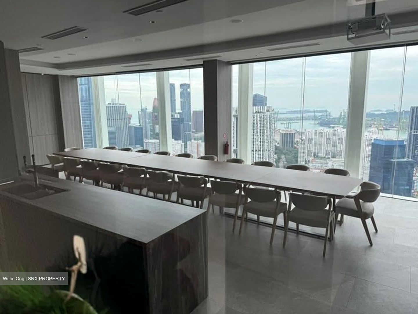 One Pearl Bank (D3), Apartment #612049471